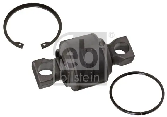 FEBI 27570 Подвеска