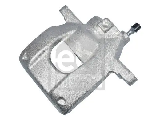 FEBI 182253 Тормозной суппорт