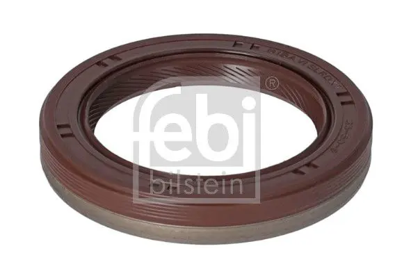 FEBI 10541 Уплотняющее кольцо