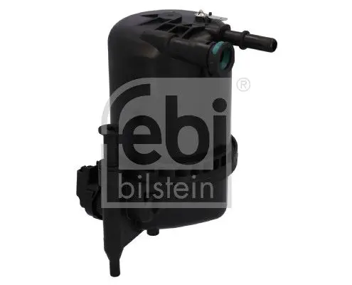 FEBI 179946 Фильтр топливный
