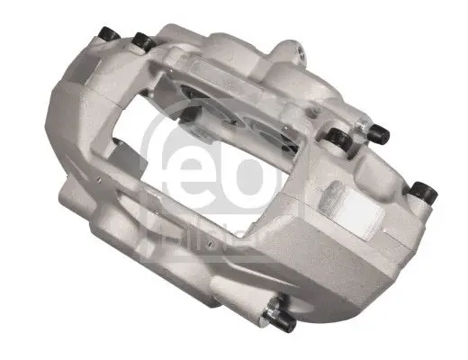 FEBI 183520 Тормозной суппорт