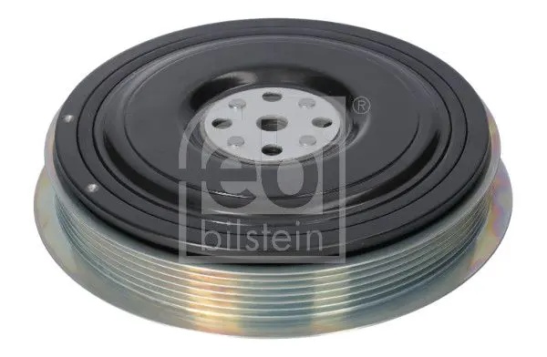 178235 spare part