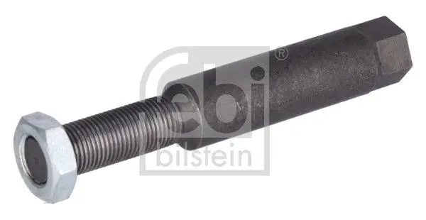 FEBI 40064 Болт