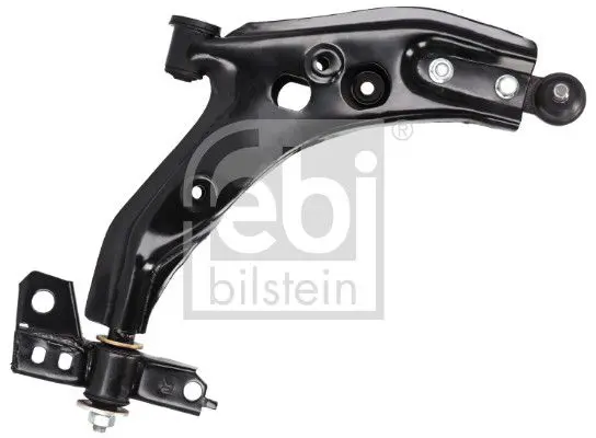FEBI 41830 Рычаг независимой подвески