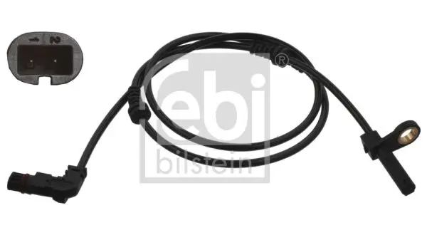 FEBI 39478 ДАТЧИК ВРАЩЕНИЯ FEBI 39478