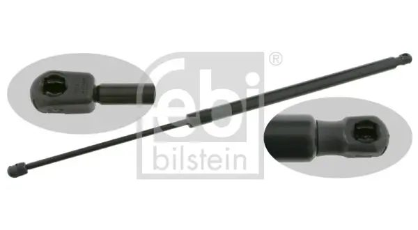 24712 Амортизатор багажника FEBI