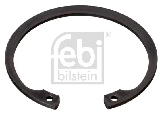 FEBI 03729 Кольцо стопорное