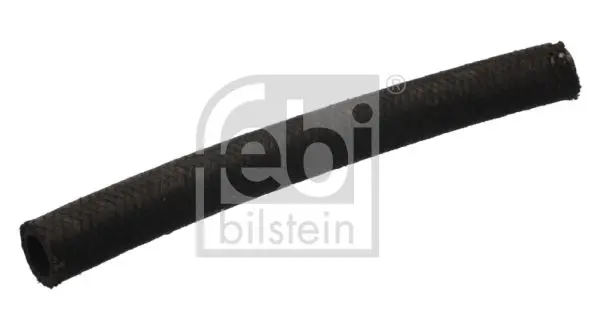 38050 Шлангопровод