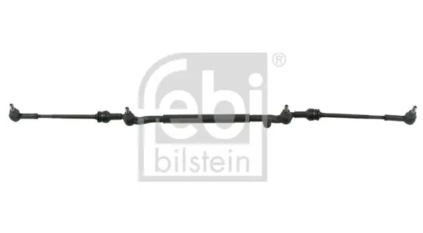 Febi 22839 Тяга продольная