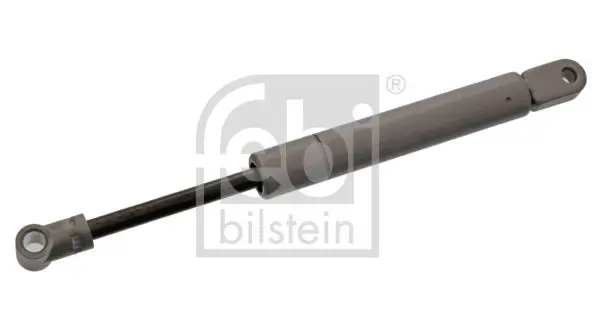 FEBI 47607 Газовая пружина