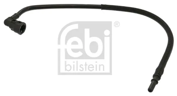 FEBI 100654 Шлангопровод