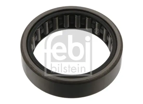 FEBI 02452 Подшипник