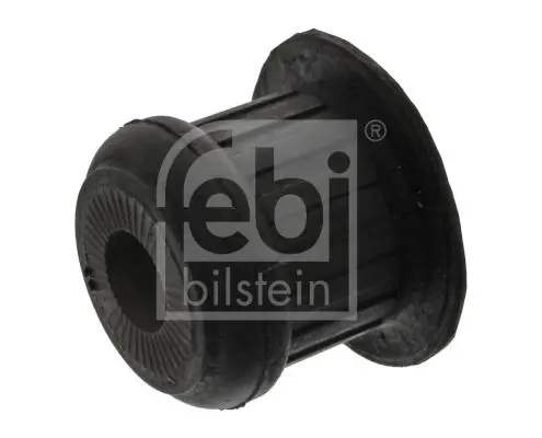 FEBI 07179 Сайлентблок FEBI 07179