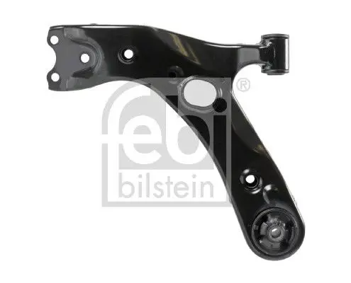 FEBI 174164 РЫЧАГ ПОДВЕСКИ TOYOTA