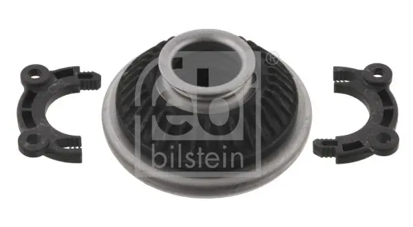 Febi 28115 Опора амортизатора OPEL ASTRA