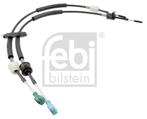 188217 GEAR CABLE