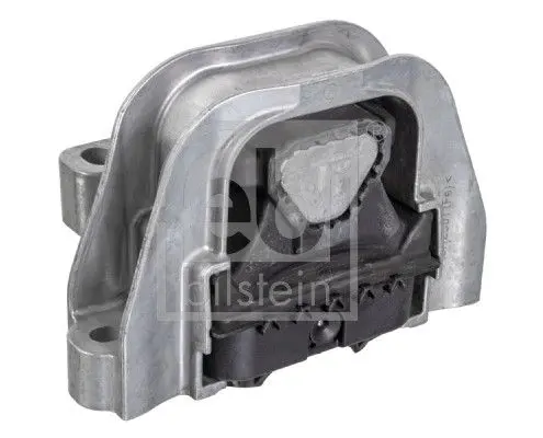 180534 ОПОРА ДВС VW Audi