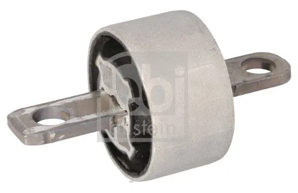 184068 САЙЛЕНТБЛОК Ford Pkw