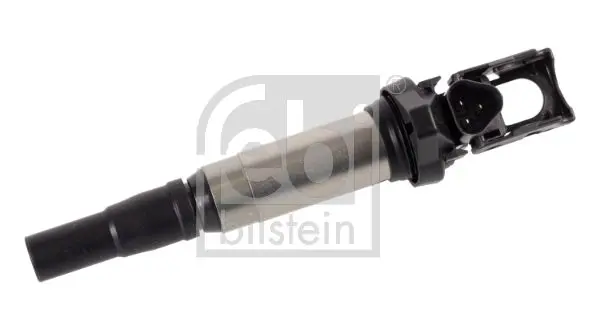 FEBI 45031 Катушка зажигания
