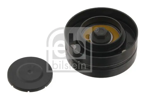 30893 ролик FEBI
