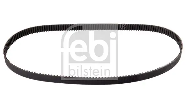  TIMING BELT