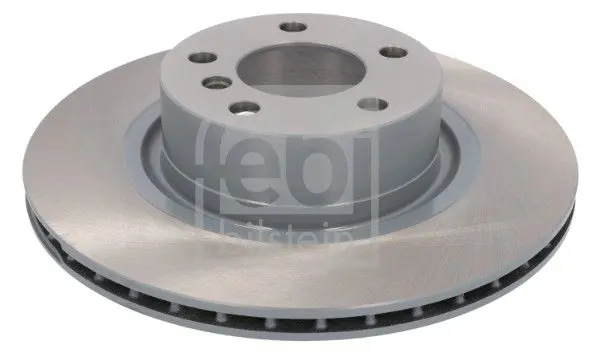 Febi 38577 ДИСК ТОРМ BMW X3 F25