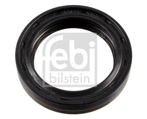 FEBI 179374 Уплотняющее кольцо,