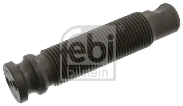 FEBI 04563 РЕССОРНЫЙ БОЛТ VOLVO