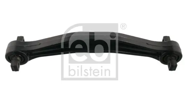 FEBI 35651 Тяга реактивная SC4, BT 200
