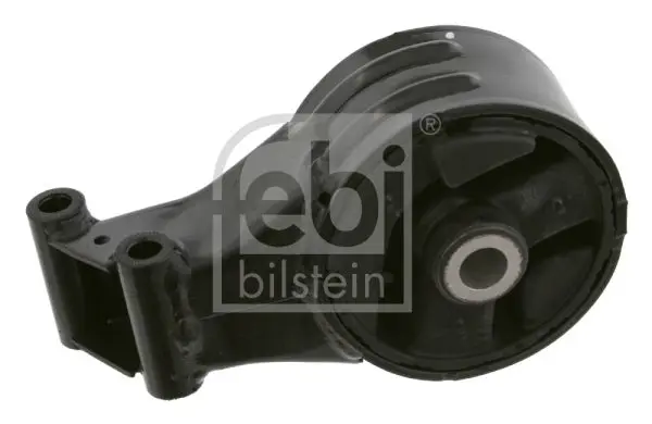 Febi 23673 Опора двигателя OPEL/SAAB