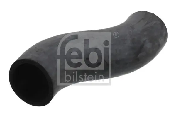 FEBI 35055 Патрубок радиатора