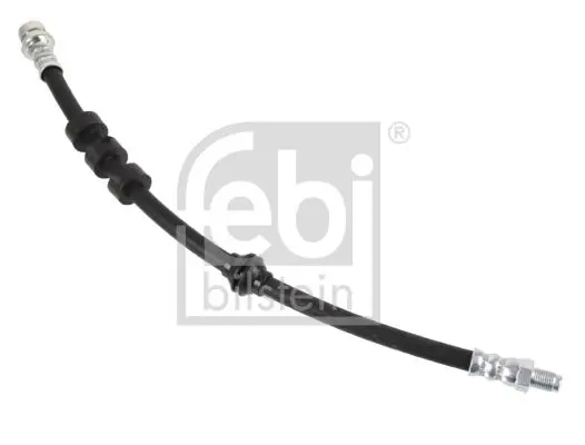 FEBI 170286 Тормозной шланг