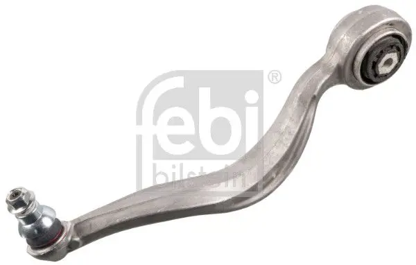 FEBI 177896 РЫЧАГ ПРАВ