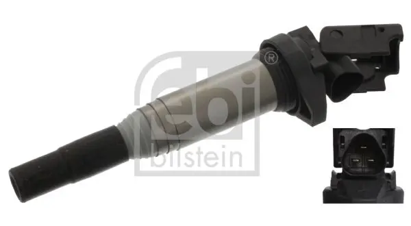 Febi 45032 Катушка зажигания