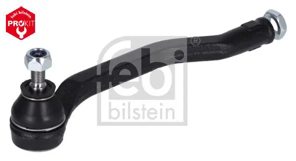 FEBI 39039 Наконечник рулевой тяги