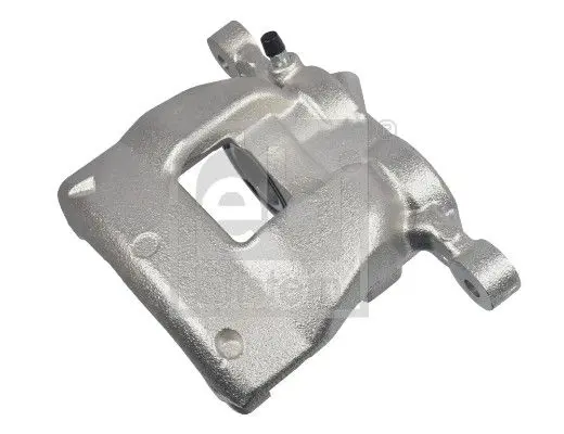 FEBI 182006 Тормозной суппорт