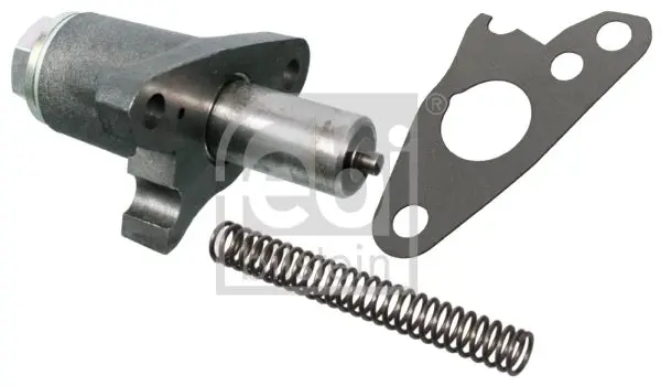 FEBI 25057 Натяжитель