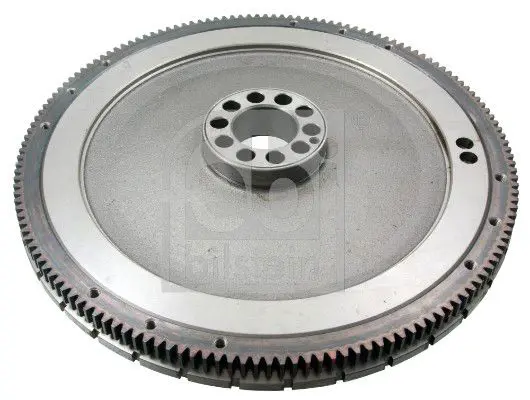 173486 FLYWHEEL