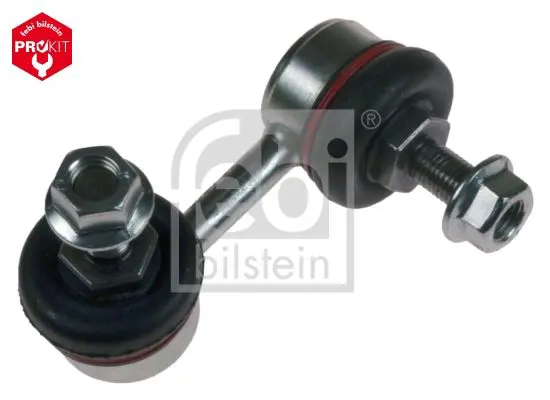 FEBI 48154 Стойка