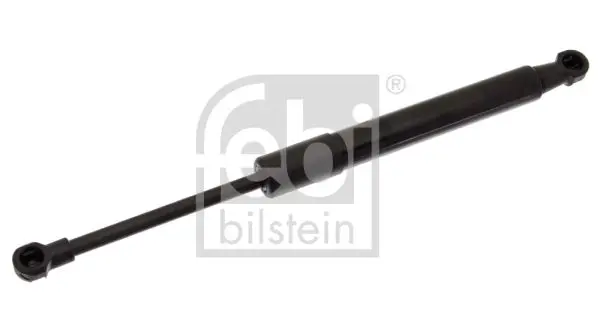 FEBI 40901 Газовая пружина