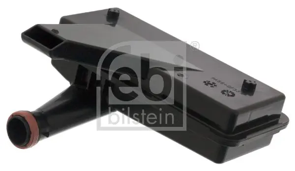 102142 Фильтр АКПП AUDI