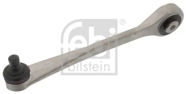 Febi 102669 Рычаг пер.подв.верхний L