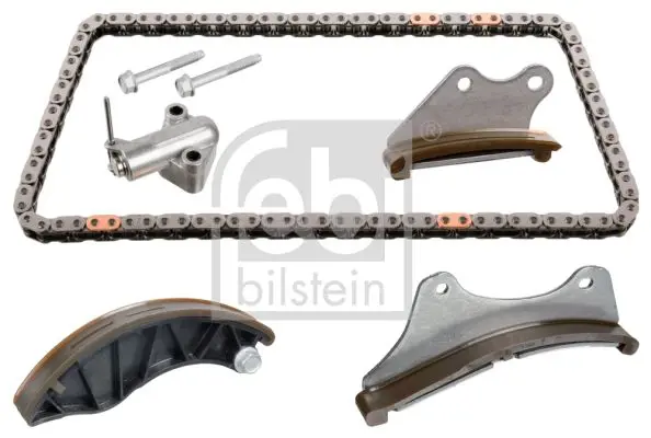 Febi 106740 Комплект ГРМ