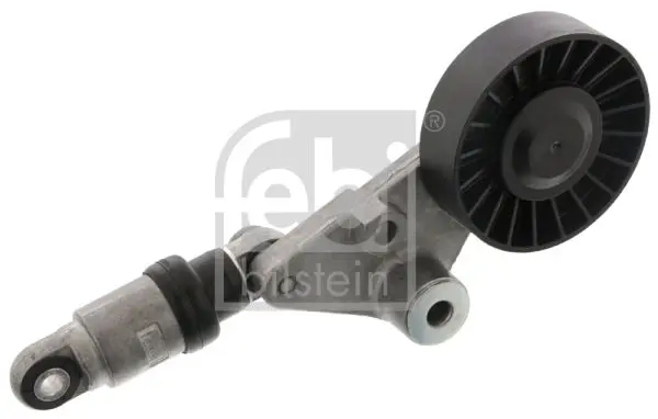 Febi 14373 НАТЯЖИТЕЛЬ РЕМНЯ OPL ASTRA