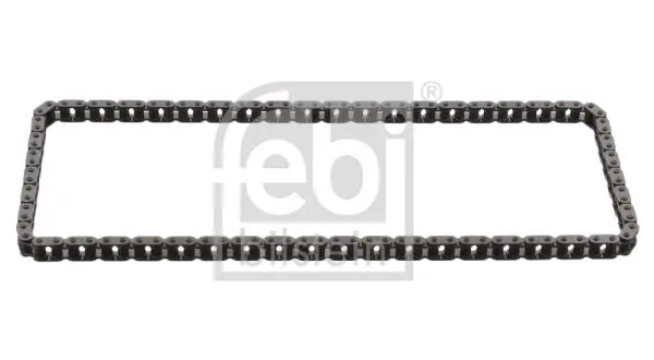 Febi 15547 Цепь ГРМ