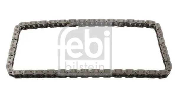 Febi 15550 Цепь ДВС