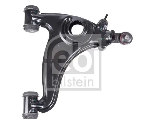 Febi 15695 Рычаг пер.подв.R