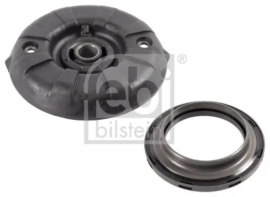 Febi 172470 Комплект опоры амортизатора