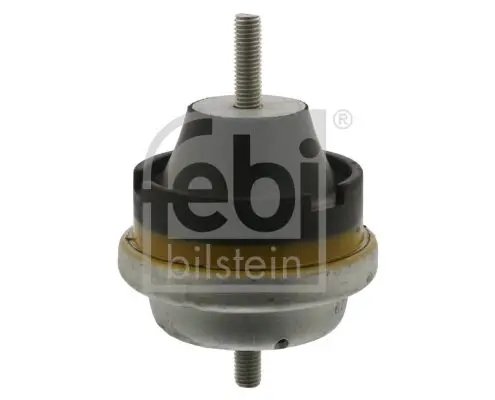 Febi 18736 Подушка двигателя