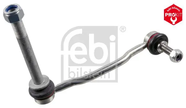 Febi 22846 Стойка стабилизатора